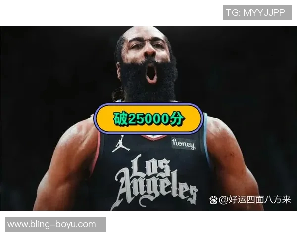 快船复苏之路显现希望小卡与哈登的出色表现引发美媒关注 快船复苏之路显现希望小卡与哈登的出色表现引发美媒关注