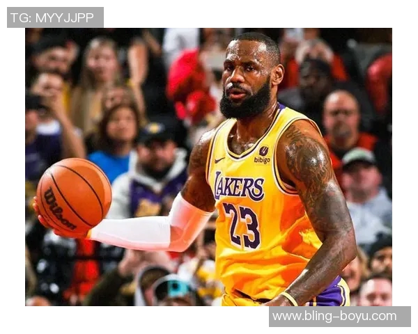 詹姆斯第四节表现惊艳但功亏一篑本场贡献13分5篮板2抢断