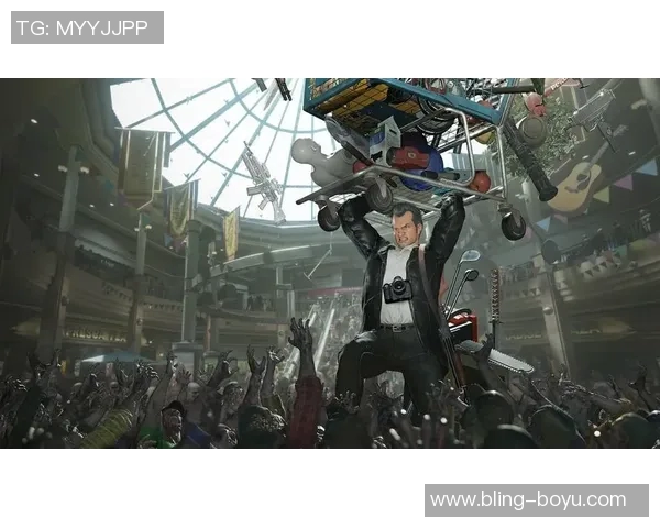 记者呼吁无论弗兰克未来如何都不应让即将离开的帕拉蒂奇参与决策