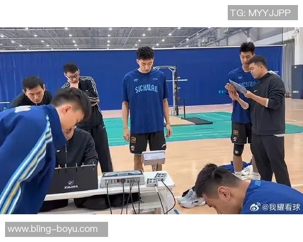 媒体人分析四川队明年可借段睿骐实现盈利缓解球队燃眉之急