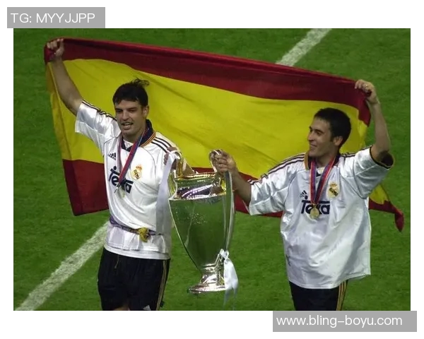 皇马官方深切哀悼瓦伦女足B队教练费尔南多马丁及其三名子女不幸离世