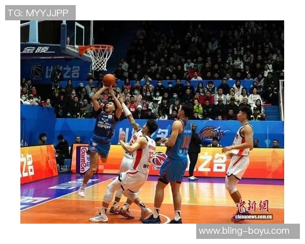 媒体人分析四川队明年可借段睿骐实现盈利缓解球队燃眉之急