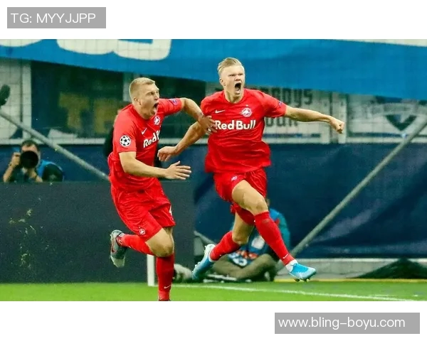 德天空报道杜塞尔多夫签约日本中场田中聪转会费达100万欧元合同为期四年