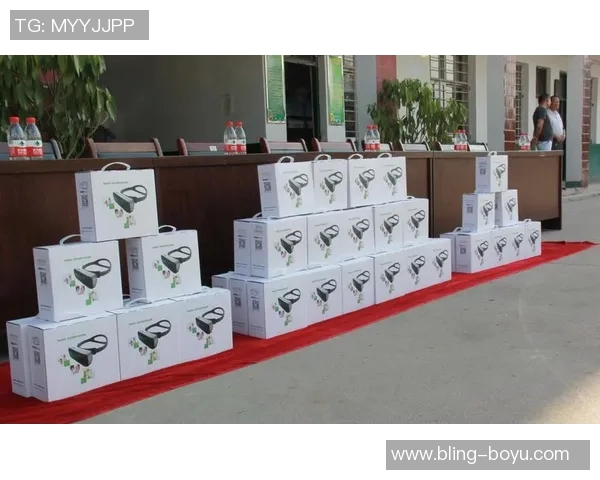 杜兰特回馈家乡投资千万兴建免费教育中心助力当地儿童成长