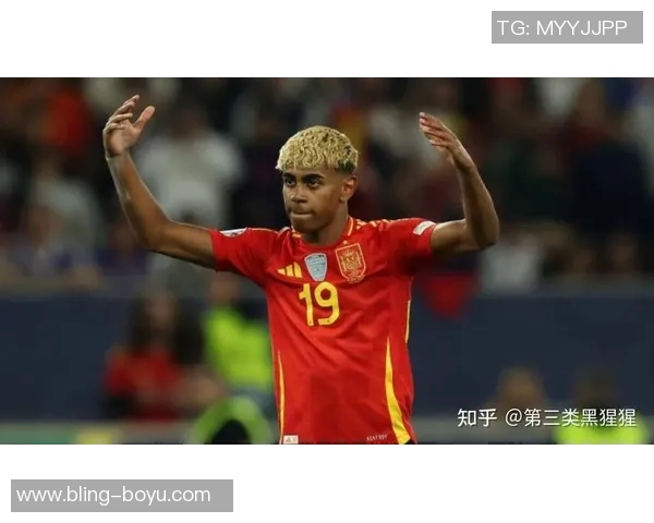 环足奖最佳最终候选名单揭晓登贝莱姆巴佩亚马尔拉菲维蒂尼亚争夺桂冠