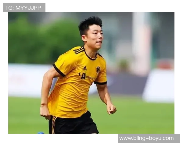 何朕宇回应退役传闻称仍在为新赛季努力备战