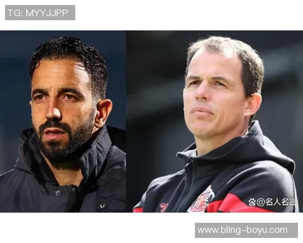 曼联一战飙升至第六名距离第四名桑德兰仅差一分