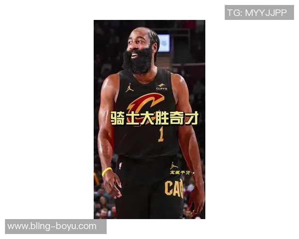 比尔谈快船首轮出局感受以掘金成功激励球队重整旗鼓