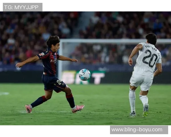 巴萨若战胜莱万特将超越皇马登顶西甲争冠形势愈发紧张 巴萨若战胜莱万特将超越皇马登顶西甲争冠形势愈发紧张