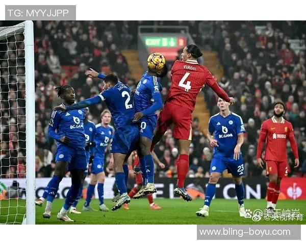 英超球员进球不败场次排行榜热苏斯领先米尔纳若塔小马丁紧随其后 英超球员进球不败场次排行榜热苏斯领先米尔纳若塔小马丁紧随其后