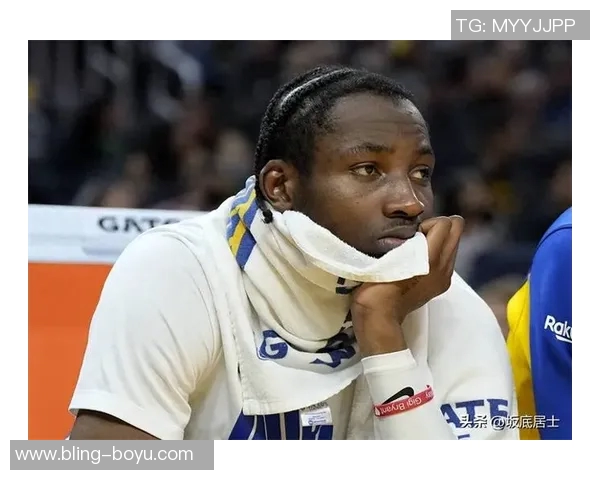 库明加与科尔多次会谈未能达成一致双方仍在寻求解决方案