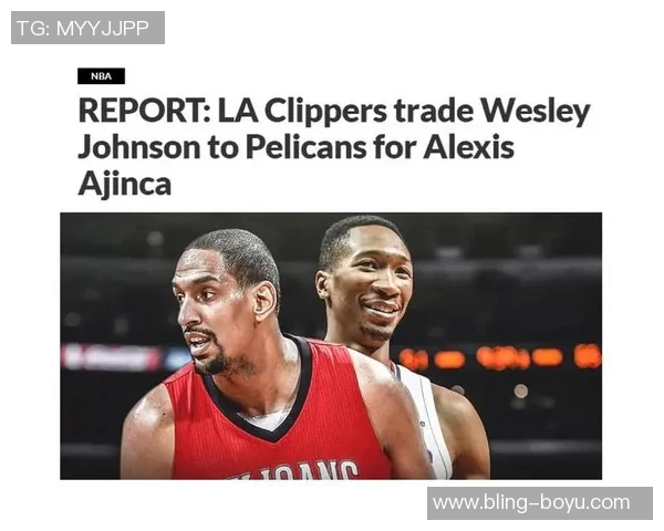 年度自杀行为引发关注尼科昌西自我了断快船裁员CBA拒绝咪咕合作 年度自杀行为引发关注尼科昌西自我了断快船裁员CBA拒绝咪咕合作