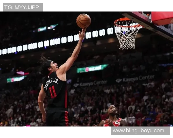 科尔确认巴特勒将出战篮网计划扩大轮换阵容深度