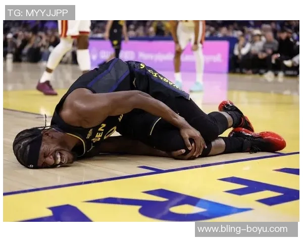 巴特勒状态低迷11投仅中3分数乏力但罚球表现出色11罚10中