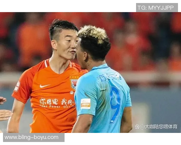 离世球迷姑姑揭露戴琳冷漠行为要求潘硕对账引发舆论热议