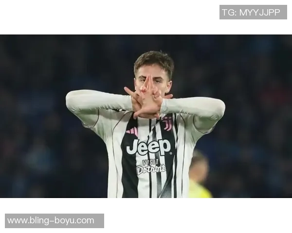 伊尔迪兹谈主教练信任自由发挥让他更专注于比赛而非数据