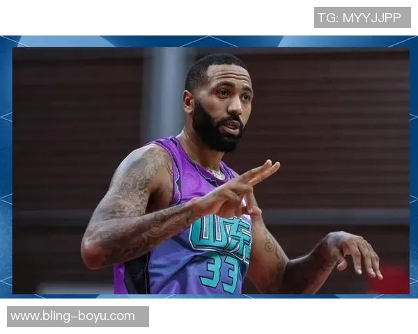 吉伦沃特因违规被禁赛三个月篮协表示表现优秀可减轻处罚