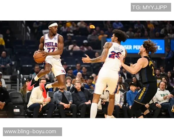 年轻无畏VJ埃奇库姆氮气加速满弓滑翔炸扣震撼全场