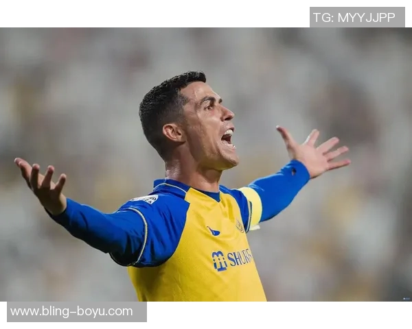 摩根发布C罗专访数据全平台浏览量突破165亿引发热议