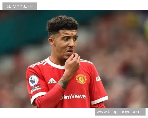 桑乔女友每周收几万镑引发争议其巨额债务成焦点