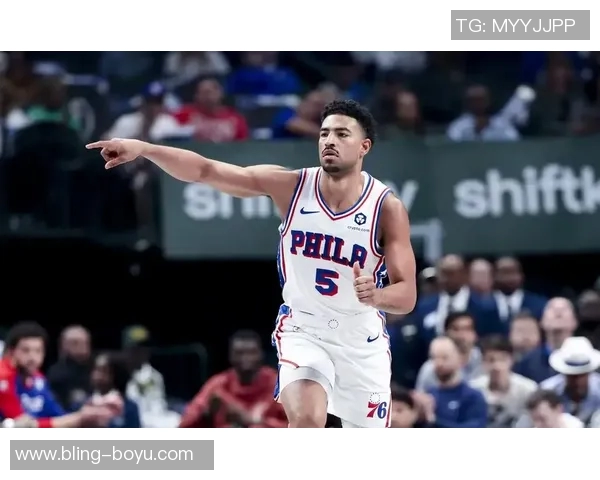 格莱姆斯场均219分信心满满教练鼓励我在新赛季大胆投篮