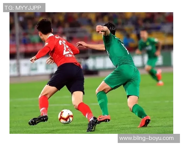 文宣民近距离单刀突袭被薛庆浩神勇扑出引发热议太下饭了